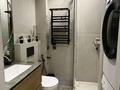 2-бөлмелі пәтер · 36.8 м² · 1/5 қабат, Мамыр-2 ш/а. 20, бағасы: 48 млн ₸ в Алматы, Ауэзовский р-н — фото 12
