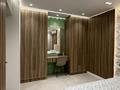 2-бөлмелі пәтер · 36.8 м² · 1/5 қабат, Мамыр-2 ш/а. 20, бағасы: 48 млн ₸ в Алматы, Ауэзовский р-н — фото 13