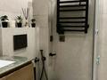 2-бөлмелі пәтер · 36.8 м² · 1/5 қабат, Мамыр-2 ш/а. 20, бағасы: 48 млн ₸ в Алматы, Ауэзовский р-н — фото 15
