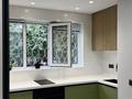 2-бөлмелі пәтер · 36.8 м² · 1/5 қабат, Мамыр-2 ш/а. 20, бағасы: 48 млн ₸ в Алматы, Ауэзовский р-н — фото 2