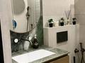 2-бөлмелі пәтер · 36.8 м² · 1/5 қабат, Мамыр-2 ш/а. 20, бағасы: 48 млн ₸ в Алматы, Ауэзовский р-н — фото 7