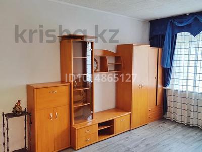 2-бөлмелі пәтер · 52.4 м² · 4/5 қабат, Муратбаева 175 — Между Карасай Батыра и Богенбай Батыра, бағасы: 42 млн ₸ в Алматы, Алмалинский р-н