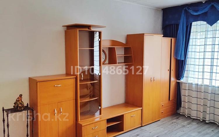 2-бөлмелі пәтер · 52.4 м² · 4/5 қабат, Муратбаева 175 — Между Карасай Батыра и Богенбай Батыра, бағасы: 42 млн ₸ в Алматы, Алмалинский р-н — фото 2