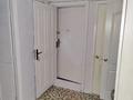 2-бөлмелі пәтер · 52.4 м² · 4/5 қабат, Муратбаева 175 — Между Карасай Батыра и Богенбай Батыра, бағасы: 42 млн ₸ в Алматы, Алмалинский р-н — фото 16