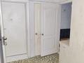 2-бөлмелі пәтер · 52.4 м² · 4/5 қабат, Муратбаева 175 — Между Карасай Батыра и Богенбай Батыра, бағасы: 42 млн ₸ в Алматы, Алмалинский р-н — фото 17