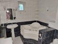 2-бөлмелі пәтер · 52.4 м² · 4/5 қабат, Муратбаева 175 — Между Карасай Батыра и Богенбай Батыра, бағасы: 42 млн ₸ в Алматы, Алмалинский р-н — фото 12