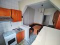 2-бөлмелі пәтер · 52.4 м² · 4/5 қабат, Муратбаева 175 — Между Карасай Батыра и Богенбай Батыра, бағасы: 42 млн ₸ в Алматы, Алмалинский р-н — фото 11