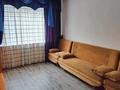 2-бөлмелі пәтер · 52.4 м² · 4/5 қабат, Муратбаева 175 — Между Карасай Батыра и Богенбай Батыра, бағасы: 42 млн ₸ в Алматы, Алмалинский р-н — фото 3