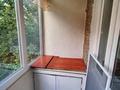 2-бөлмелі пәтер · 52.4 м² · 4/5 қабат, Муратбаева 175 — Между Карасай Батыра и Богенбай Батыра, бағасы: 42 млн ₸ в Алматы, Алмалинский р-н — фото 21