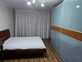 Жеке үй · 5 бөлме · 300 м² · 12 жүзд., Хан Тенгри ш/а., СТ Свежесть 153, бағасы: 600 млн ₸ в Алматы, Бостандыкский р-н — фото 17