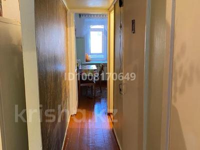 3-комнатная квартира · 80 м² · 4/5 этаж, 4 микрорайон 17 за 180 000 〒 в Риддере