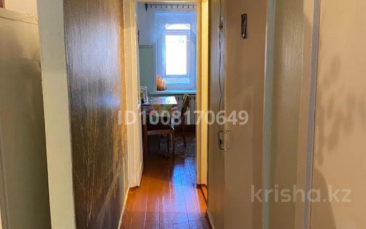 3-комнатная квартира · 80 м² · 4/5 этаж, 4 микрорайон 17 за 200 000 ₸ в Риддере — фото 2