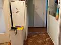 3-комнатная квартира · 80 м² · 4/5 этаж, 4 микрорайон 17 за 200 000 ₸ в Риддере — фото 2