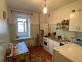 3-комнатная квартира · 80 м² · 4/5 этаж, 4 микрорайон 17 за 200 000 ₸ в Риддере — фото 3