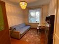 3-комнатная квартира · 80 м² · 4/5 этаж, 4 микрорайон 17 за 200 000 ₸ в Риддере — фото 6