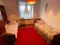 3-комнатная квартира · 80 м² · 4/5 этаж, 4 микрорайон 17 за 200 000 ₸ в Риддере — фото 7
