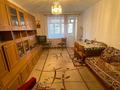 3-комнатная квартира · 80 м² · 4/5 этаж, 4 микрорайон 17 за 200 000 ₸ в Риддере — фото 8