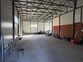 Қоймалар · 160 м², бағасы: 400 000 ₸ в Алматы, Алатауский р-н — фото 5