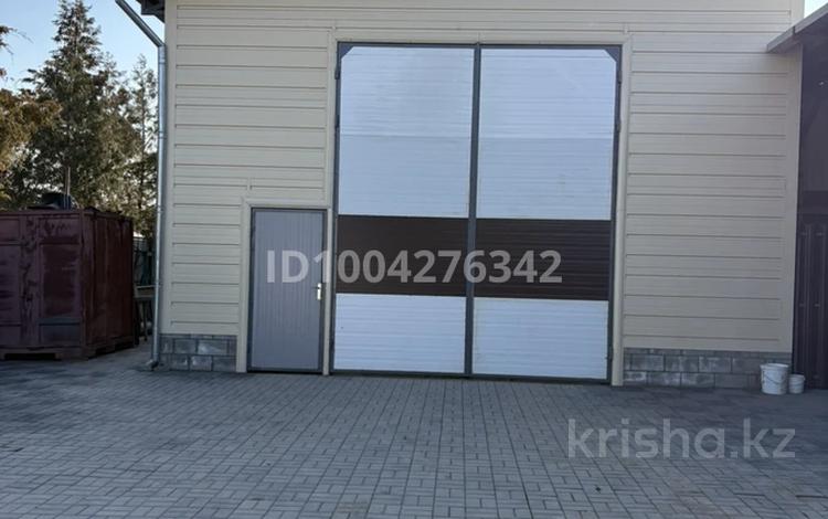 Қоймалар · 160 м², бағасы: 400 000 ₸ в Алматы, Алатауский р-н — фото 13