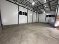 Қоймалар · 160 м², бағасы: 400 000 ₸ в Алматы, Алатауский р-н — фото 7