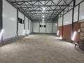 Қоймалар · 160 м², бағасы: 400 000 ₸ в Алматы, Алатауский р-н — фото 8