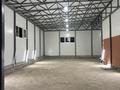 Қоймалар · 160 м², бағасы: 400 000 ₸ в Алматы, Алатауский р-н — фото 9