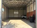 Қоймалар · 160 м², бағасы: 400 000 ₸ в Алматы, Алатауский р-н — фото 2