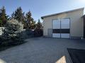 Қоймалар · 160 м², бағасы: 400 000 ₸ в Алматы, Алатауский р-н — фото 3