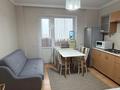 1-комнатная квартира · 38 м² · 11/14 этаж, Сатпаева 20 за 25 млн ₸ в Астане, Алматы р-н — фото 2