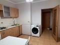 1-комнатная квартира · 38 м² · 11/14 этаж, Сатпаева 20 за 25 млн ₸ в Астане, Алматы р-н — фото 3