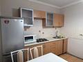 1-комнатная квартира · 38 м² · 11/14 этаж, Сатпаева 20 за 25 млн ₸ в Астане, Алматы р-н — фото 4