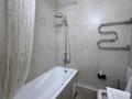1-комнатная квартира · 38 м² · 11/14 этаж, Сатпаева 20 за 25 млн ₸ в Астане, Алматы р-н — фото 5
