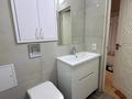 1-комнатная квартира · 38 м² · 11/14 этаж, Сатпаева 20 за 25 млн ₸ в Астане, Алматы р-н — фото 6