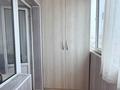 1-комнатная квартира · 38 м² · 11/14 этаж, Сатпаева 20 за 25 млн ₸ в Астане, Алматы р-н — фото 7