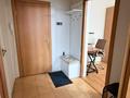 1-комнатная квартира · 38 м² · 11/14 этаж, Сатпаева 20 за 25 млн ₸ в Астане, Алматы р-н — фото 8