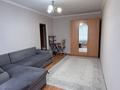 1-комнатная квартира · 38 м² · 11/14 этаж, Сатпаева 20 за 25 млн ₸ в Астане, Алматы р-н