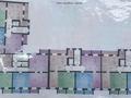 2-бөлмелі пәтер · 67 м² · 3 қабат, Садвакасова 13а, бағасы: ~ 25.5 млн ₸ в Кокшетау — фото 4