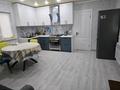 Дача · 2 комнаты · 80 м² · , мкр Кокарна, Садовая 134а за 15 млн ₸ в Атырау