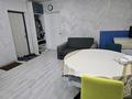 Дача · 2 комнаты · 80 м² · , мкр Кокарна, Садовая 134а за 15 млн ₸ в Атырау — фото 2