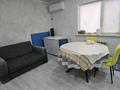 Дача · 2 комнаты · 80 м² · , мкр Кокарна, Садовая 134а за 15 млн ₸ в Атырау — фото 3