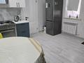 Дача · 2 комнаты · 80 м² · , мкр Кокарна, Садовая 134а за 15 млн ₸ в Атырау — фото 4