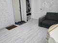 Дача · 2 комнаты · 80 м² · , мкр Кокарна, Садовая 134а за 15 млн ₸ в Атырау — фото 5