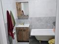 Дача · 2 комнаты · 80 м² · , мкр Кокарна, Садовая 134а за 15 млн ₸ в Атырау — фото 6