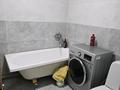 Дача · 2 комнаты · 80 м² · , мкр Кокарна, Садовая 134а за 15 млн ₸ в Атырау — фото 7