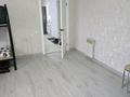 Дача · 2 комнаты · 80 м² · , мкр Кокарна, Садовая 134а за 15 млн ₸ в Атырау — фото 8