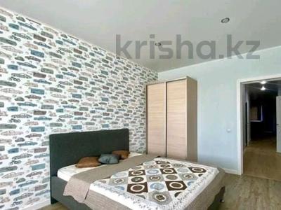 3-комнатная квартира · 90 м² · 3/9 этаж, Самал 99/1 — Жайык арена,Командировачные документы за 30 000 ₸ в Уральске