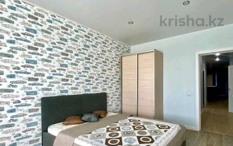 3-комнатная квартира · 90 м² · 3/9 этаж, Самал 99/1 — Жайык арена,Командировачные документы за 30 000 ₸ в Уральске — фото 40