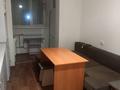 1-бөлмелі пәтер · 40 м² · 4/5 қабат, мкр Аксай-3 8 — Толе би, Момышулы, бағасы: 180 000 ₸ в Алматы, Ауэзовский р-н — фото 2