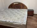 1-бөлмелі пәтер · 40 м² · 4/5 қабат, мкр Аксай-3 8 — Толе би, Момышулы, бағасы: 180 000 ₸ в Алматы, Ауэзовский р-н — фото 4
