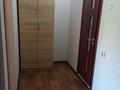 1-бөлмелі пәтер · 40 м² · 4/5 қабат, мкр Аксай-3 8 — Толе би, Момышулы, бағасы: 180 000 ₸ в Алматы, Ауэзовский р-н — фото 5